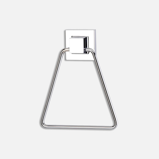 tekno-tel EF233 Tekli Yapışkanlı Askılık