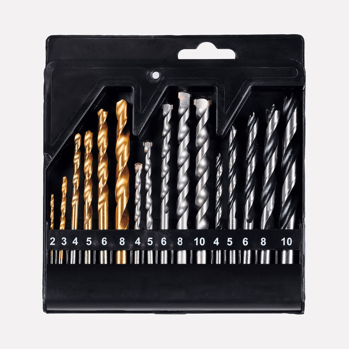    Einhell TC-ID 1000 E 1010W Kit Darbeli Matkap   