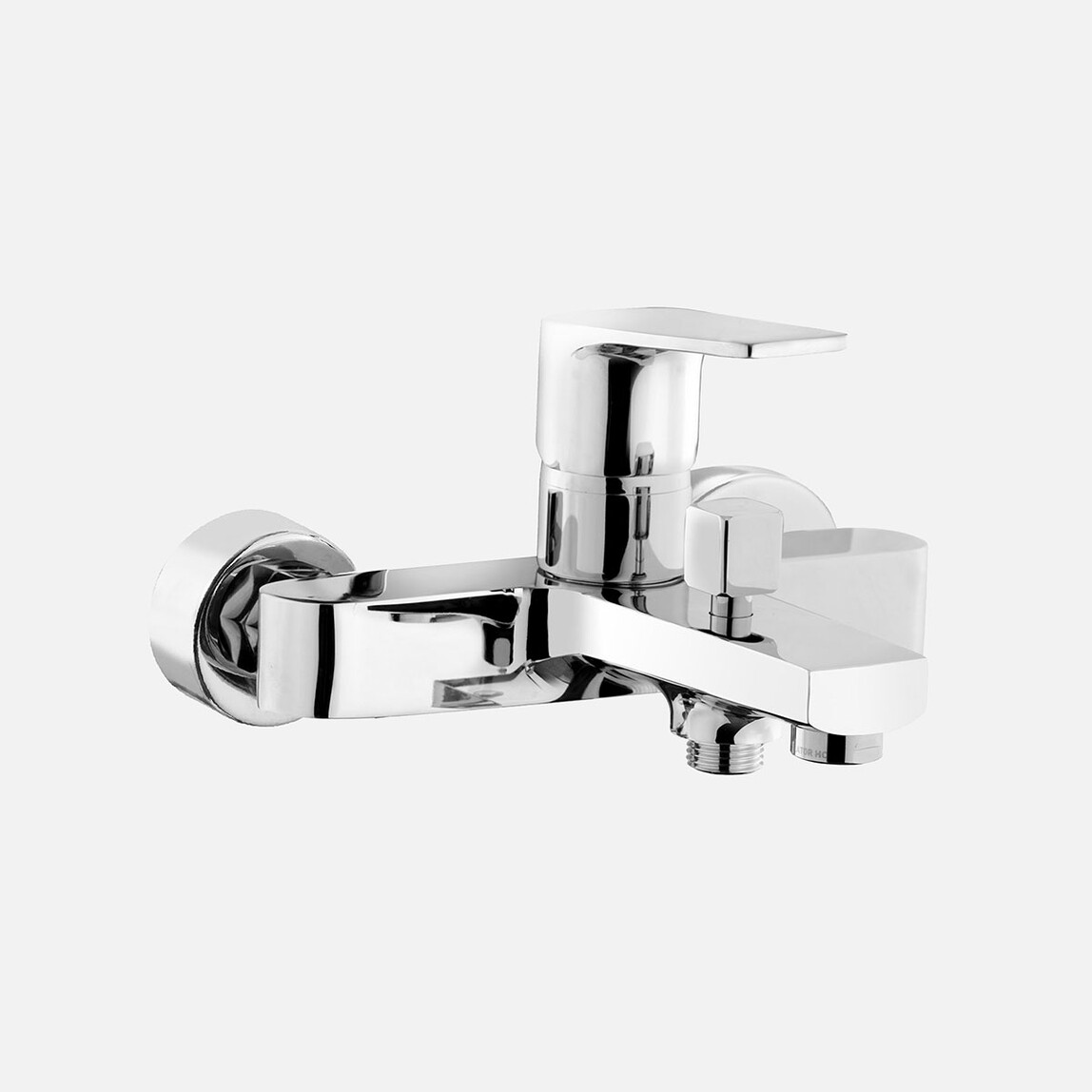    Adell Azure Banyo Bataryası   