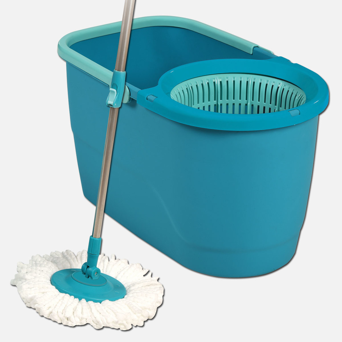    Motek Trend Mop Seti 