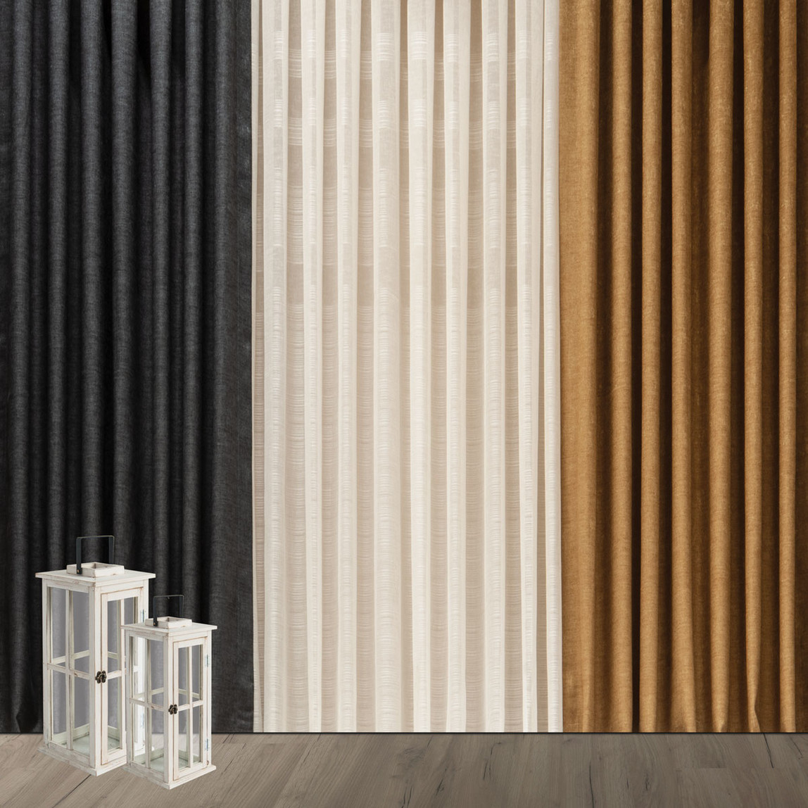   Premier Home Toscana Jakar Fonluk 