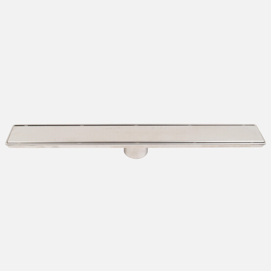Sukar Line6 60cm Plain Model Izgara 