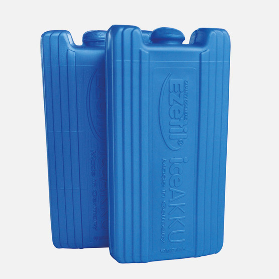 Ezetil 2X400 gr Buz Aküsü Ezetil       