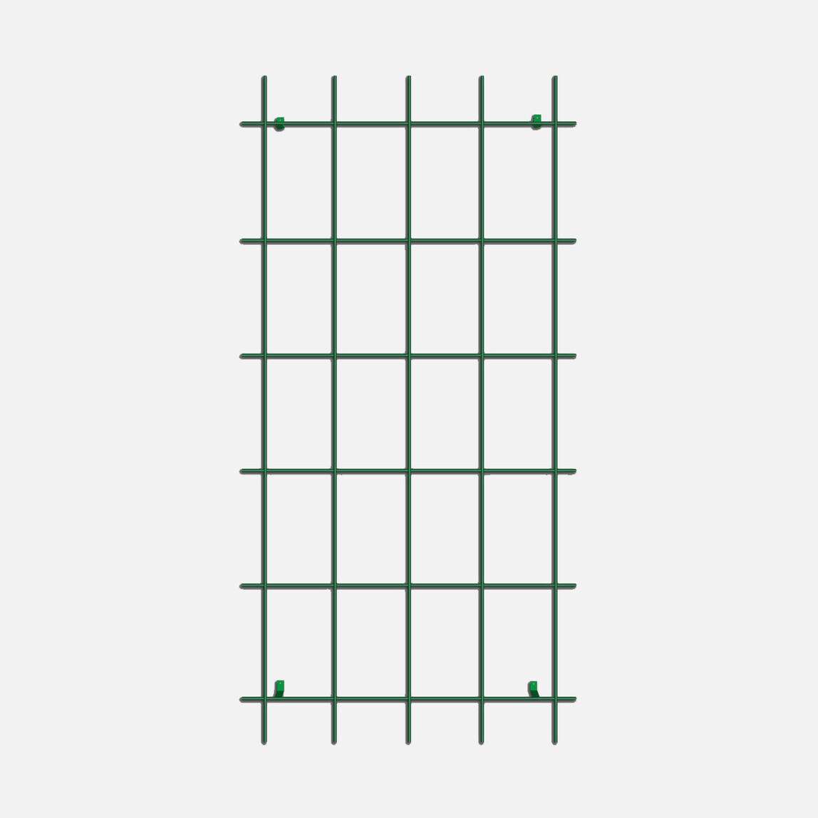    Gardener Sarmaşık Bitkilere Özel Destek Kafesi Yeşil 75 cm  