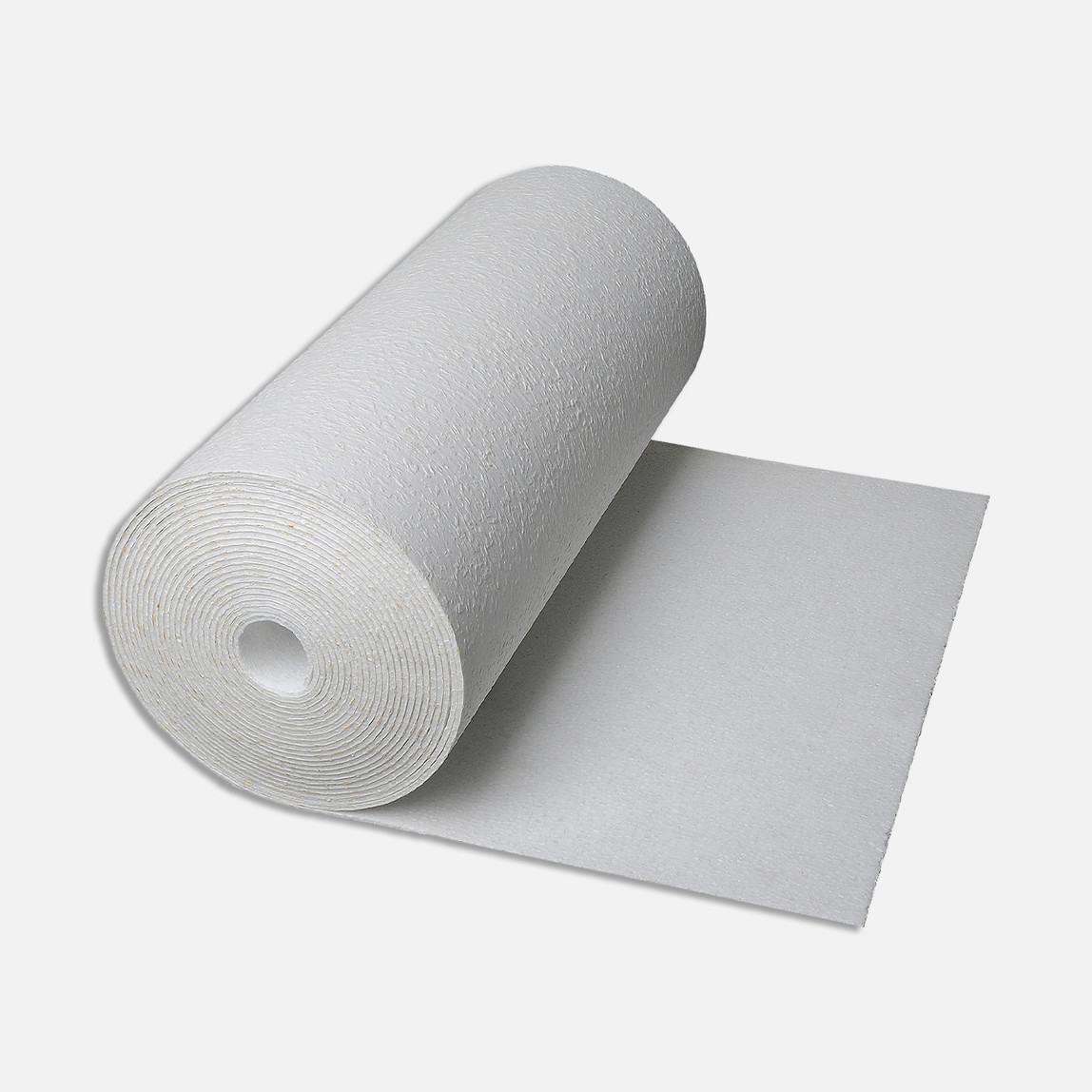    Climapor Isorol Duvar Yalıtım Rulosu 