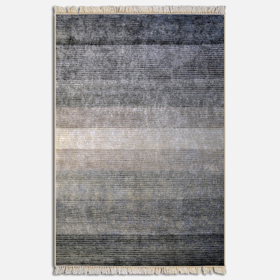 Concepta Capella 03 Kilim 80x300 cm 