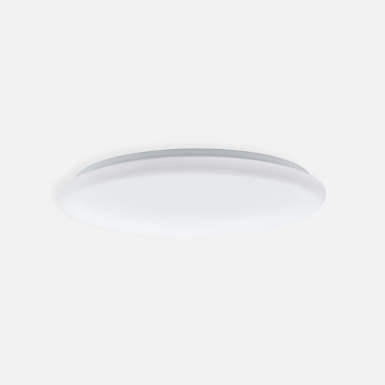 Eglo Gıron 57 cm Kumandalı Led Armatür 