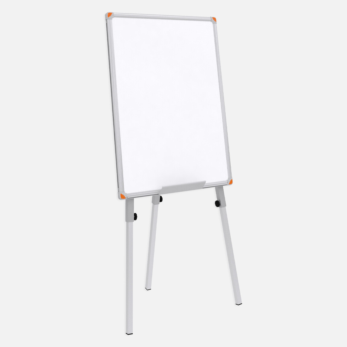    Panda Teleskopik Ayaklı Yazı Tahtası  