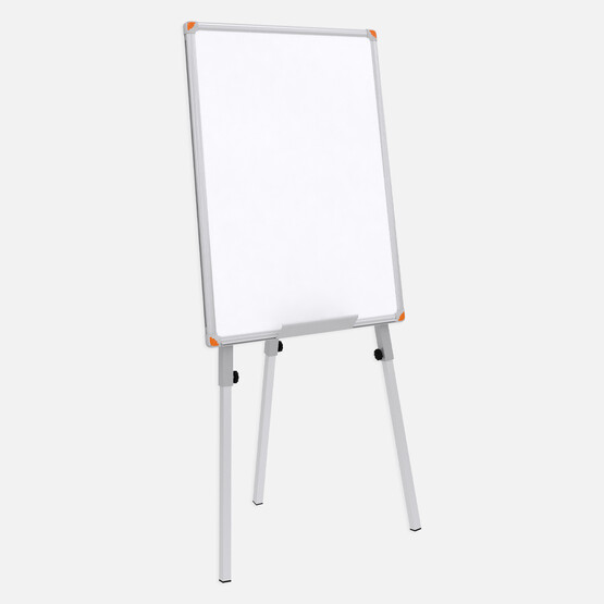 Panda Teleskopik Ayaklı Yazı Tahtası 