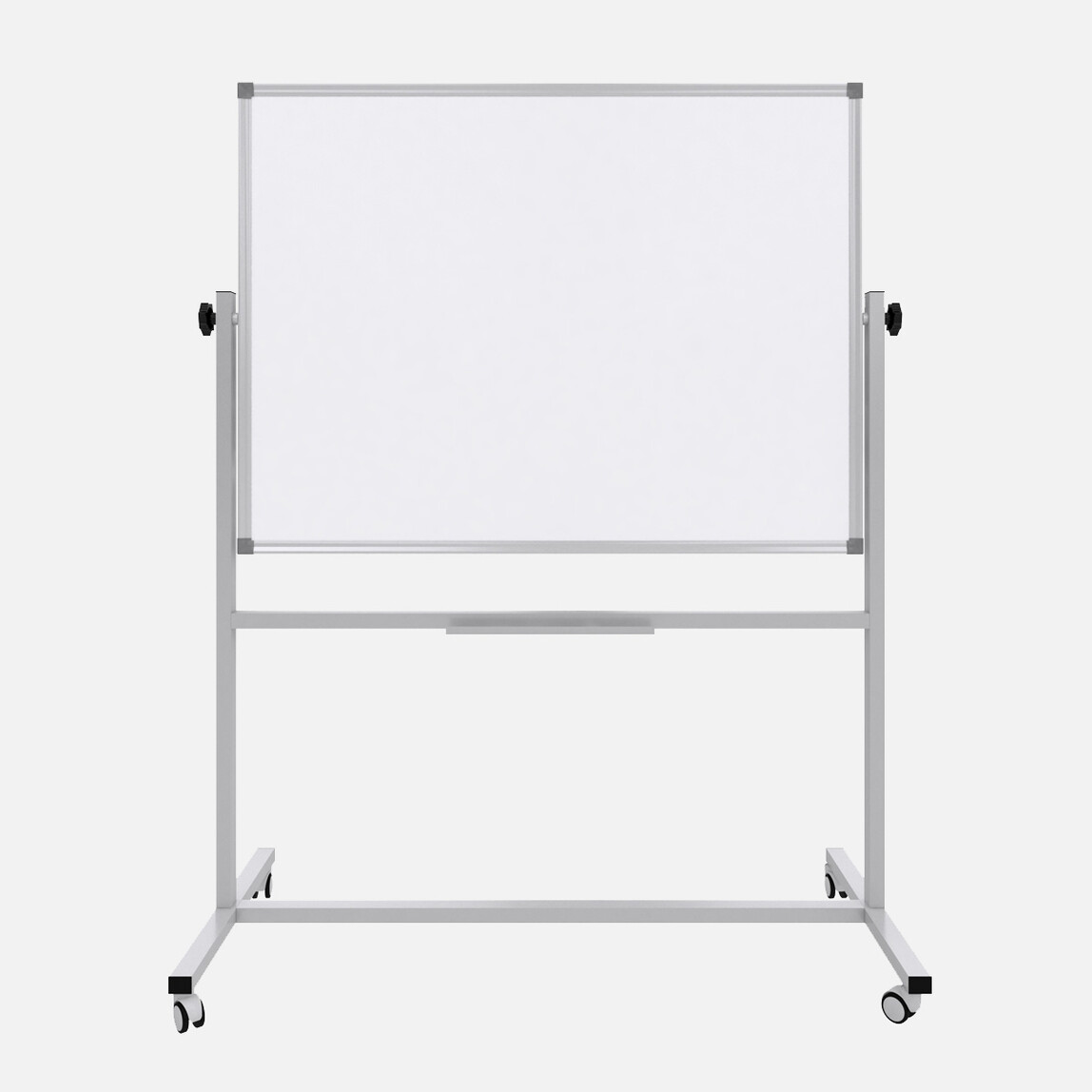    Panda Mobil Brifing Yazı Tahtası 360 Dönerli  