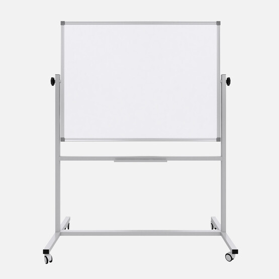 Panda Mobil Brifing Yazı Tahtası 360 Dönerli 