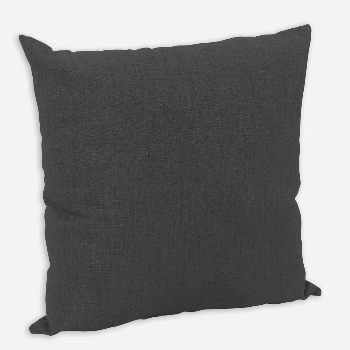    Premier Home Osaka Kare 45x45 cm Minder Antrasit 