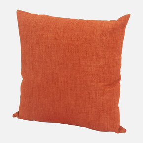 Premier Home Osaka Kare 45x45 cm Minderler Tarçın