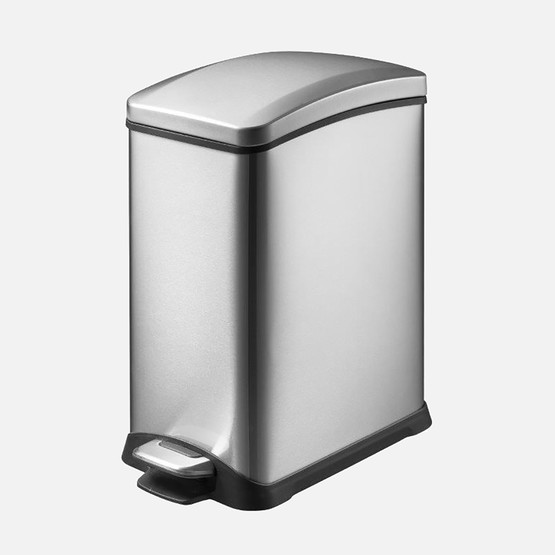 Primanova Rejoice 15L Çöp Kovası