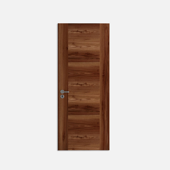Woodest M03 Madran 80x198 cm Melamin Kanat