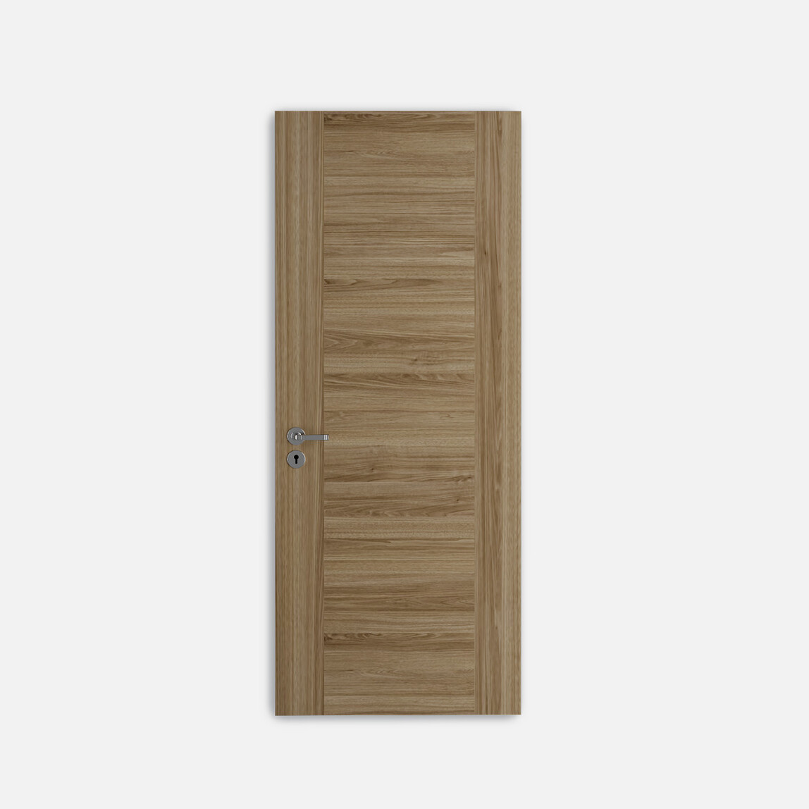    Woodest M03 Kaçkar Doorest 70x198 cm Melamin Kanat 