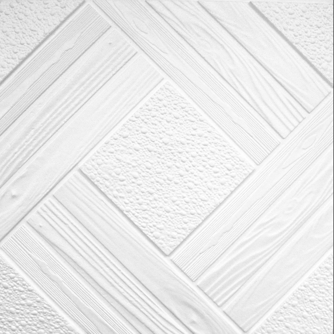    Ankar Antakya Tavan Kaplama Plakası 