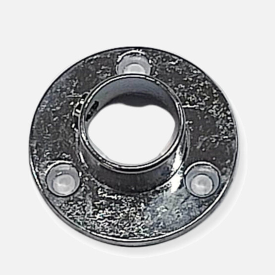 Adilon Yuvarlak Flanş 16mm 
