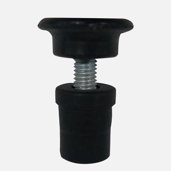 Adilon Boru Profil Rotil 19mm 