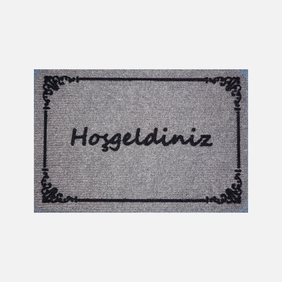 Ekol Smart Hoşgeldiniz Paspas 40x60 cm
