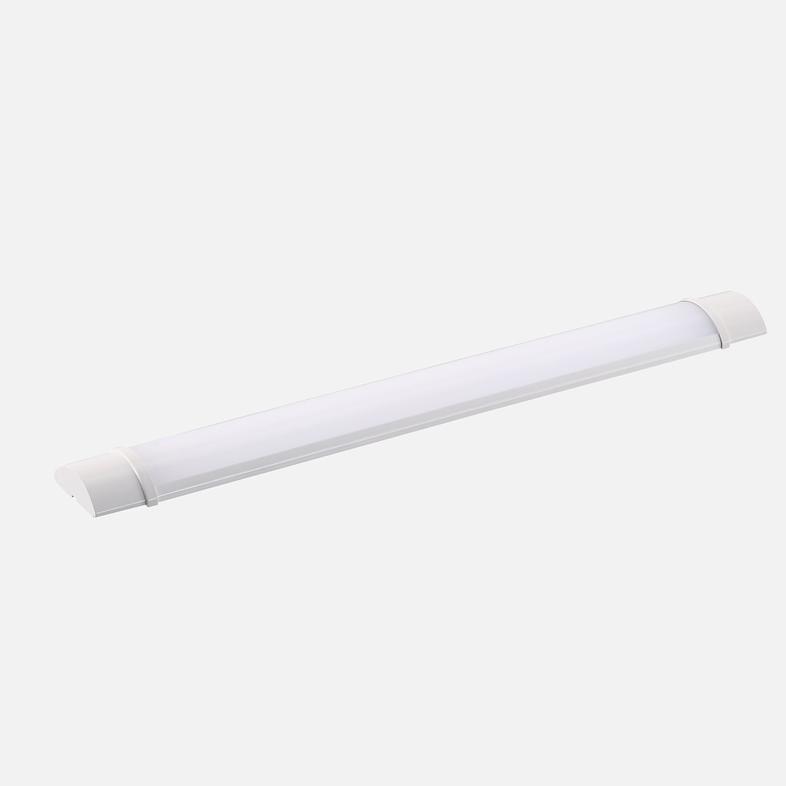    Ecolite Linesta Led Bant Armatür 60cm  