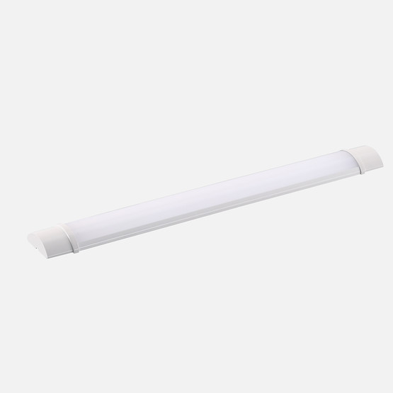 Ecolite Linesta Led Bant Armatür 60cm 
