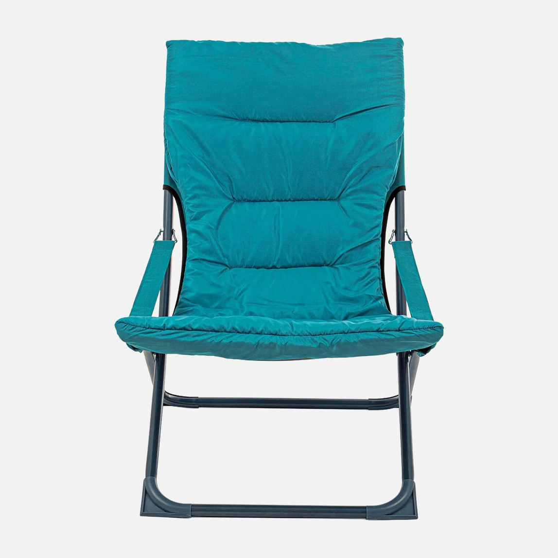    Sunfun Relax Katlanır Koltuk Turkuaz 