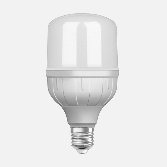 Osram Value Clt 18 W Beyaz Klasik E27 Duy Led Ampul  