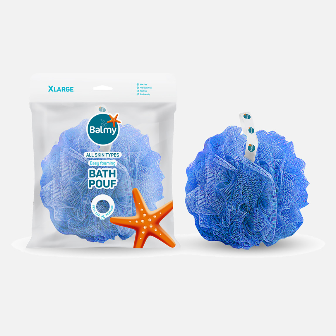    Balmy Banyo Lifi Xl 