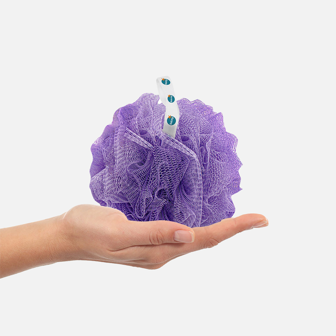    Balmy Banyo Lifi Xl 