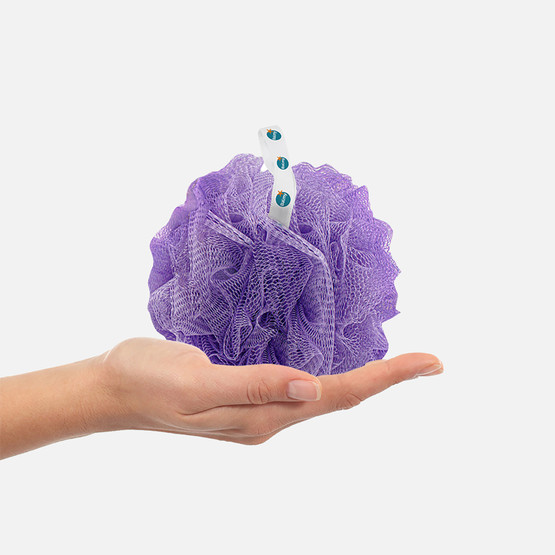Balmy Banyo Lifi Xl