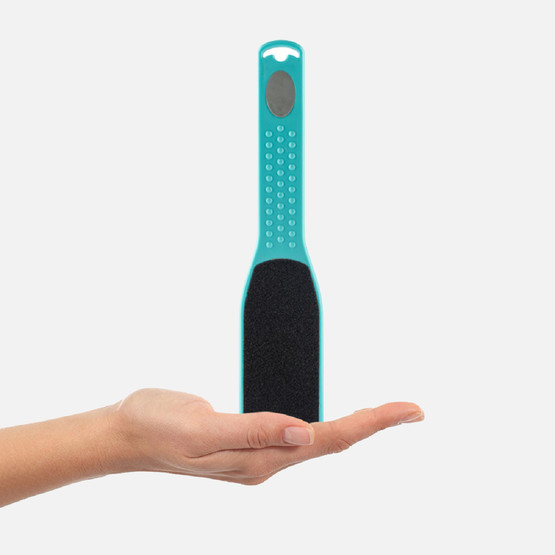 Balmy Ayak Törpüsü 2 Etkili