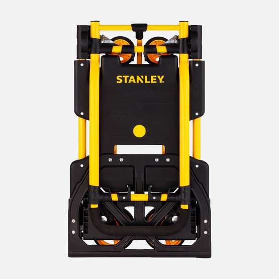 Stanley FT585 Çok Fonksiyonlu Katlanır El Arabası
