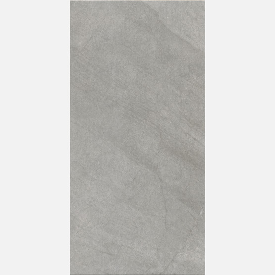 Çanakkale Seramik Metropol Gri Duvar Seramiği