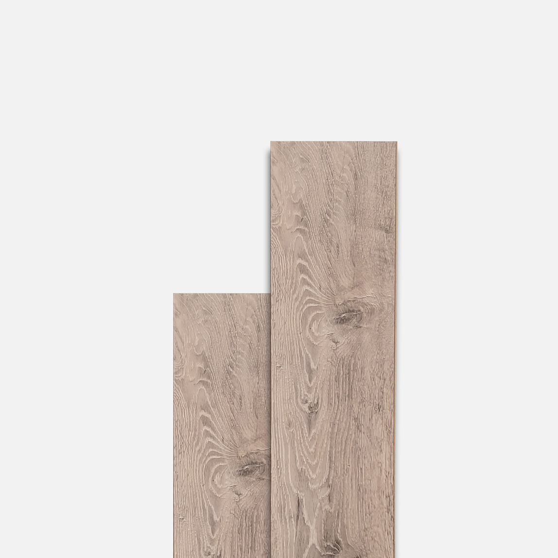    Krono Original Boulder Meşe Laminat Parke 1285x192x10 mm 