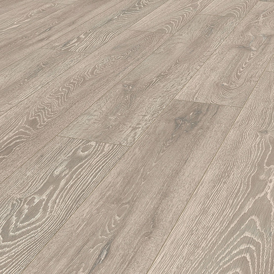 Krono Original Boulder Meşe Laminat Parke 1285x192x10 mm