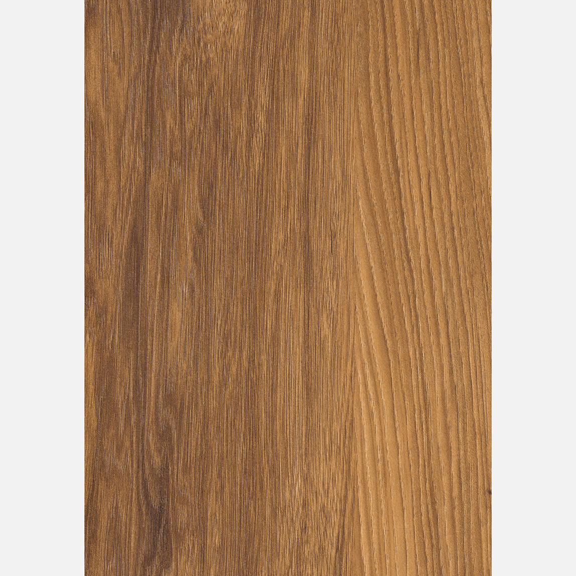    Krono Original Appalachıan Hıcory 32.Sınıf Laminat Parke Derzli 1285x192x10 mm 1,73 m²
 