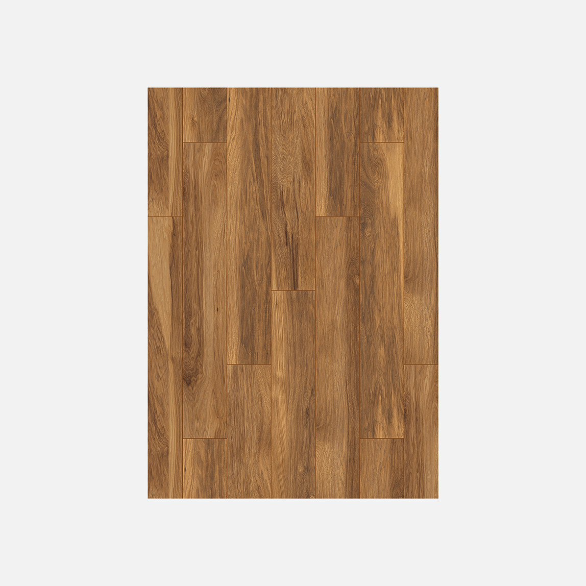    Krono Original Appalachıan Hıcory 32.Sınıf Laminat Parke Derzli 1285x192x10 mm 1,73 m²
 