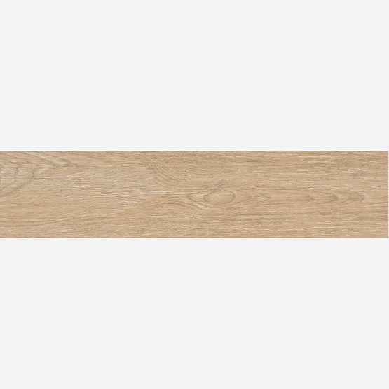 Bien Seramik Zigana Meşe 15x60cm 
