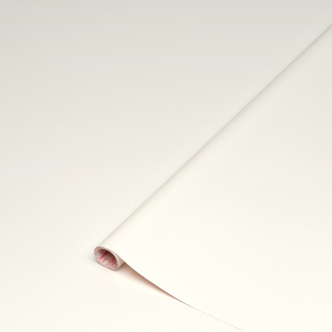    D-C Fix 45x200 cm Yapışkanlı Folyo Beyaz 