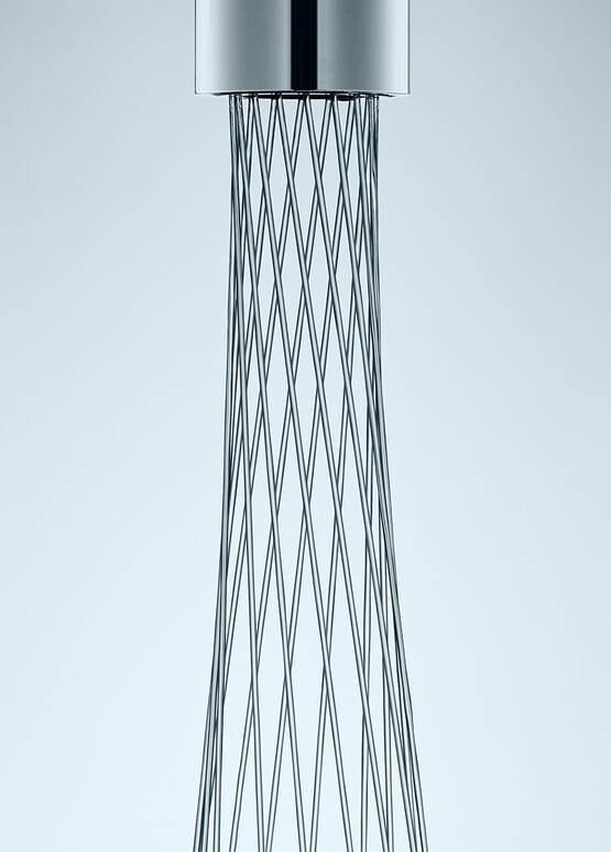 Neoperl Mıkado Tasarruflu Perlatör M24x1 