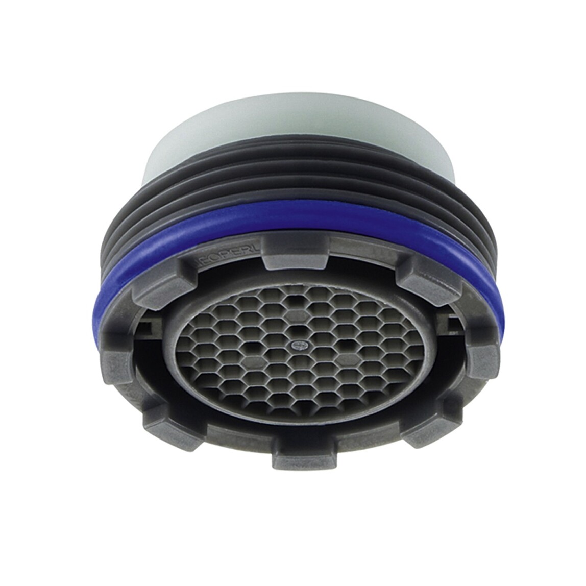    Perlator Saklı Perlatör Cache Pca Jr  