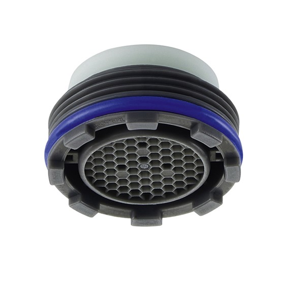 Perlator Saklı Perlatör Cache Pca Jr 