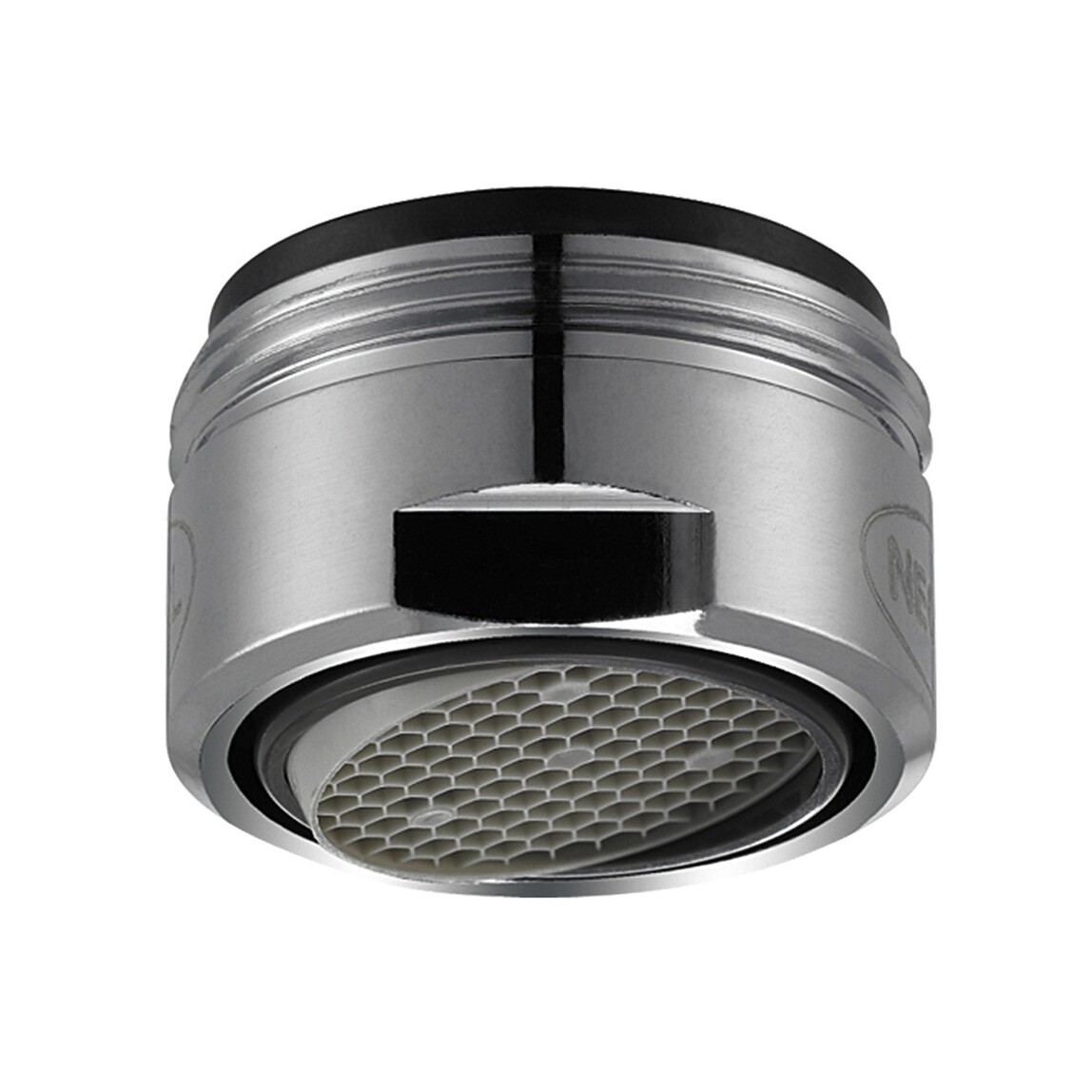    Perlator Ssr Açılı Perlatör M24x1 Pca 7 L/Dk  