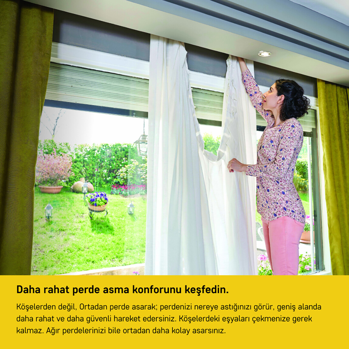    Slimflex Innova Sx 2li Pvc Ray  