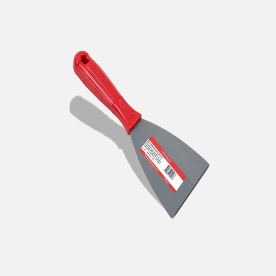 Dizayn 2 Cm Kazıma Spatulası  