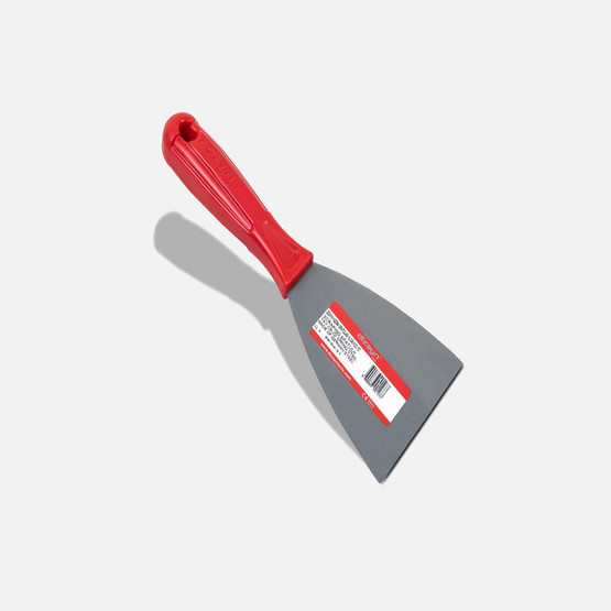 Dizayn 2 Cm Kazıma Spatulası  