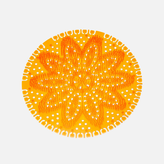 Rulopak Koku Giderici Mango 
