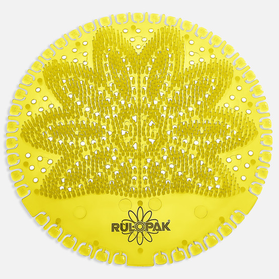 Rulopak Koku Giderici Limon 