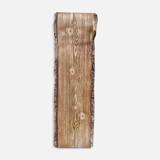 Szn Ham Eskitme Kütük Panel Ladin-Göknar 20-25 200 cm 